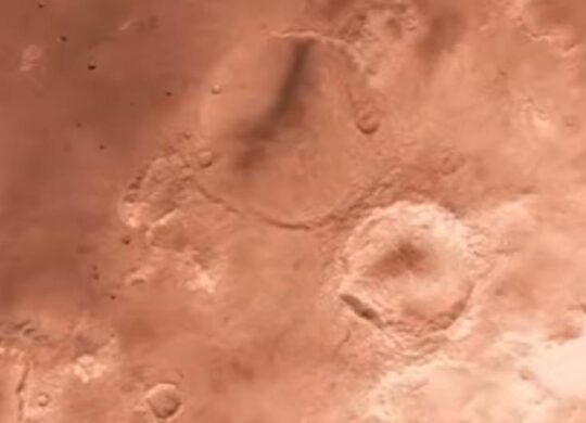 Psyche-Mars-photo