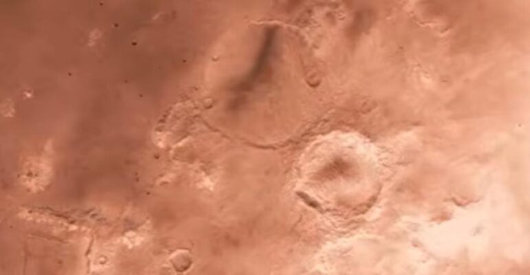 Psyche-Mars-photo