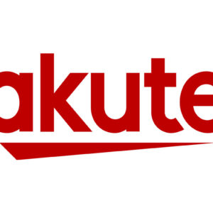 Image article Rakuten France va fermer ses portes d’ici la fin de l’année