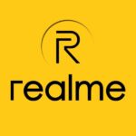 Realme Realme