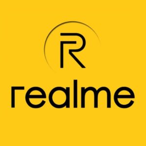 Image article Realme quitte la Chine et mise désormais sur les marchés internationaux