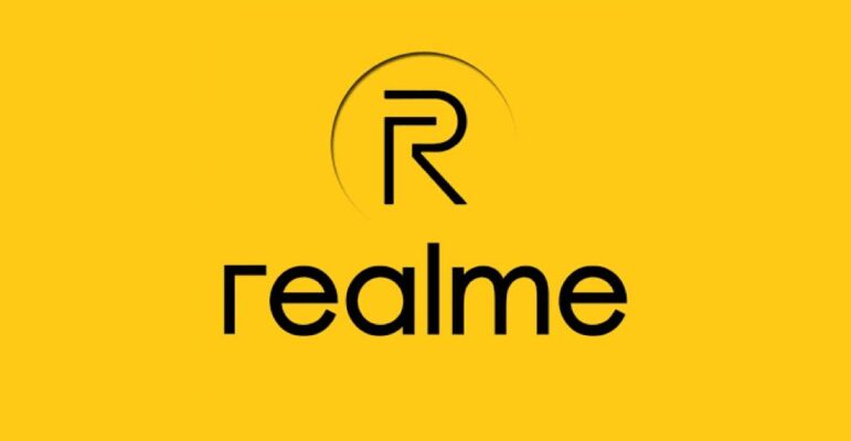 Realme
