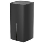 SFR Box 5G