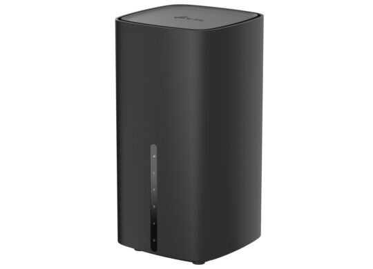 SFR Box 5G