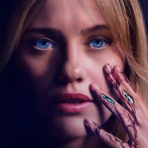 Image article SOULM8TE : le spin-off de M3GAN sortira finalement directement en numérique (trailer)
