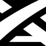 SpaceXAI