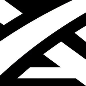 Image article SpaceXAI : xAI achève sa transformation et adopte officiellement un nouveau nom