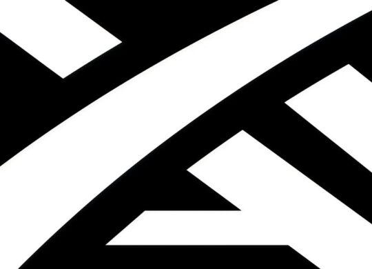 SpaceXAI