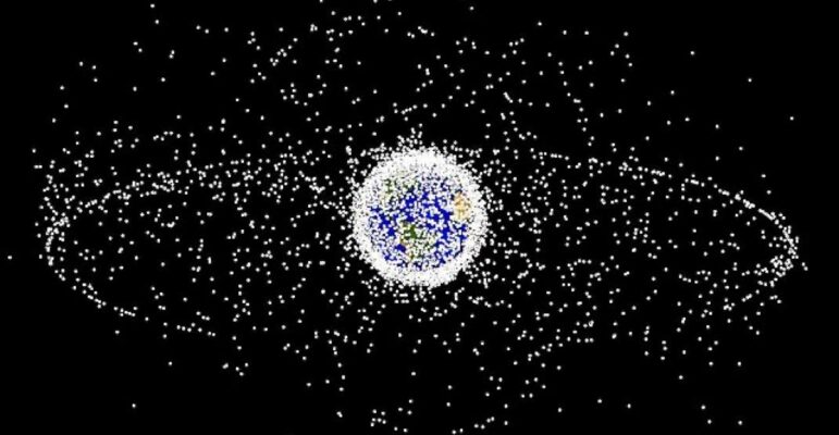 Space_Debris