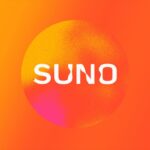 Suno Suno