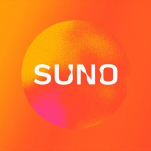 Image article Suno piraté : l&rsquo;IA musicale accusée d&rsquo;avoir « aspiré » YouTube pour entraîner ses modèles