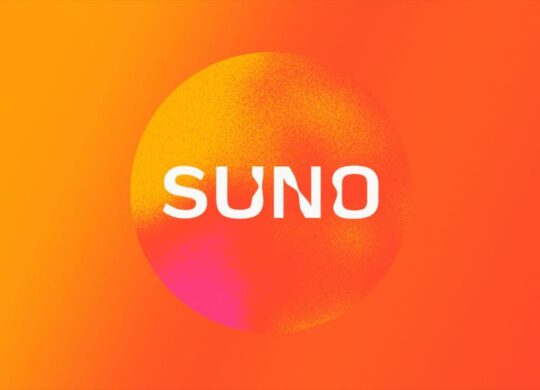 Suno