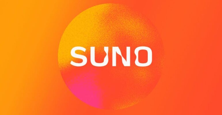 Suno