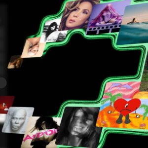 Image article Spotify ajoute un chatbot IA comme assistant musical