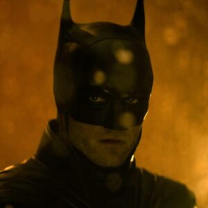 Image article The Batman 2 est reporté à 2028 et s&rsquo;accompagne d&rsquo;un teaser
