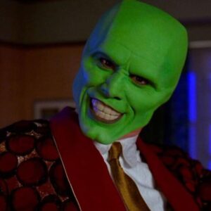 Image article Chuck Russell, réalisateur du très culte The Mask et de Freddy 3, est mort à 74 ans