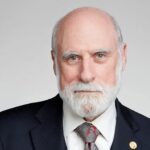 Vinton Cerf Vinton Cerf