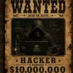 Wanted