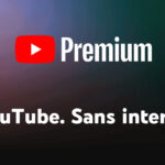 YouTube Premium