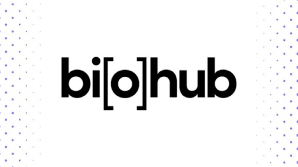 Biohub