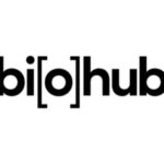 biohub
