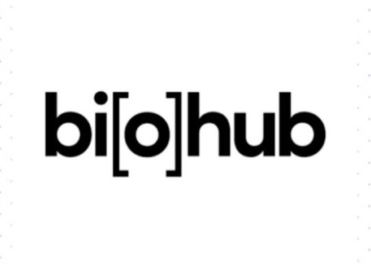 biohub