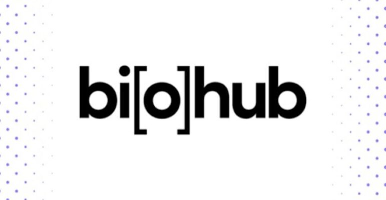 biohub