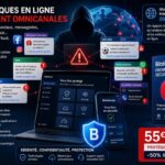 bitdefender