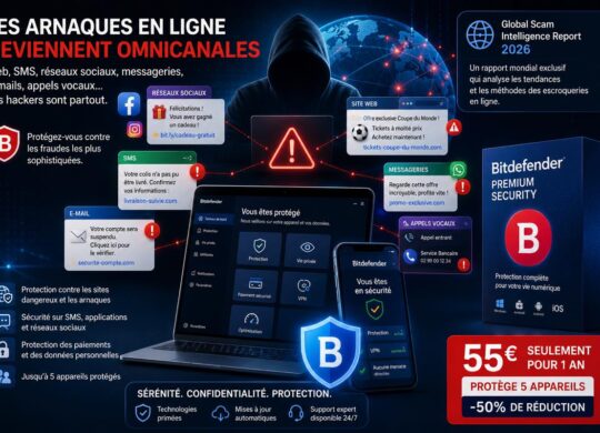 bitdefender