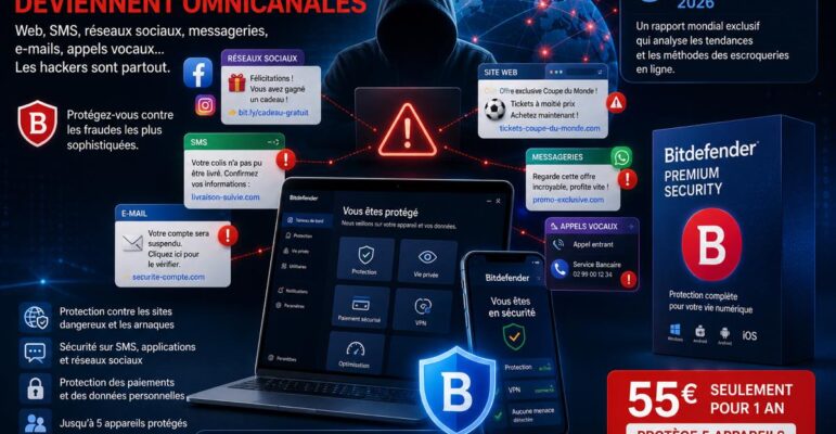 bitdefender