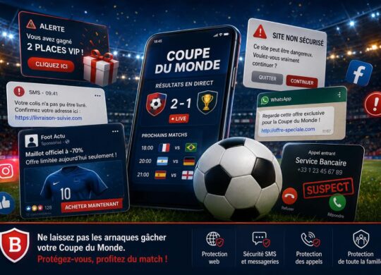 bitdefender coupe du monde