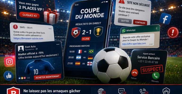 bitdefender coupe du monde