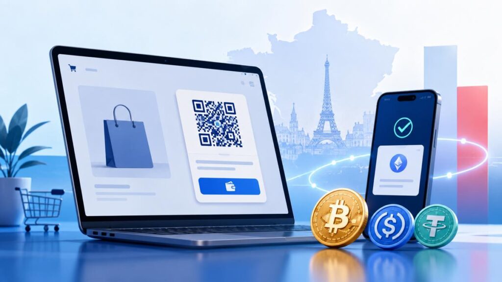 Crypto Pour Achat En Ligne