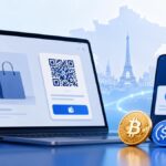 crypto pour achat en ligne
