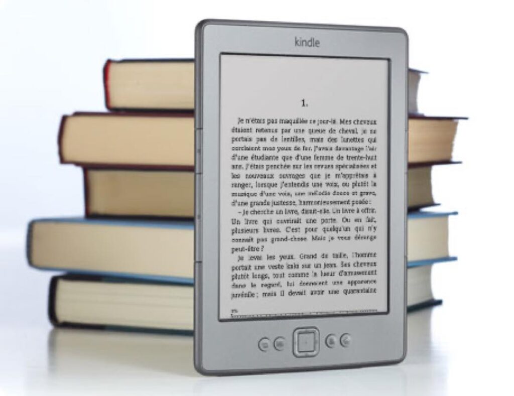 Ebook