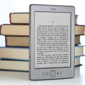Image article Anthropic : la justice valide l’accord record de 1,5 milliard de dollars sur les livres piratés