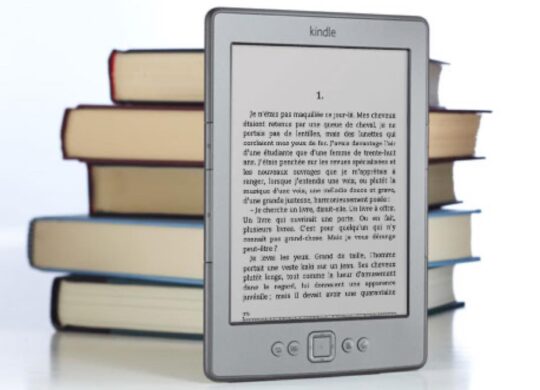 ebook