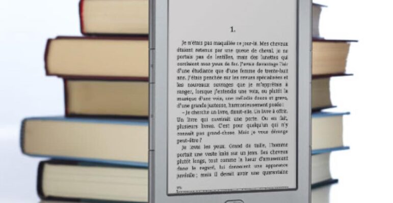 ebook