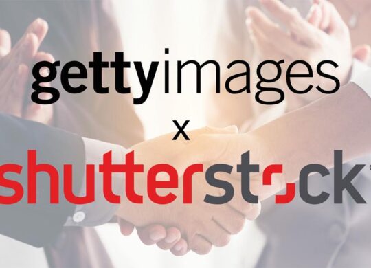 getty-images-shutterstock-merger