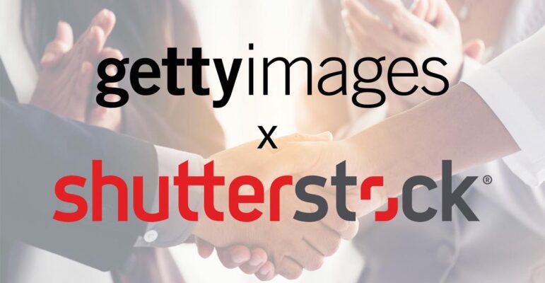 getty-images-shutterstock-merger