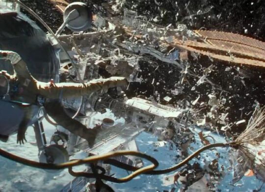 gravity2