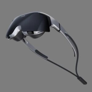 Image article Immersed Visor : le casque XR 4K se rapproche enfin de sa commercialisation