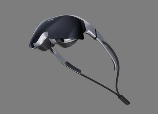 immersed-visor