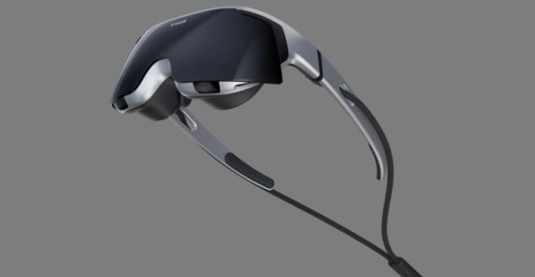 immersed-visor