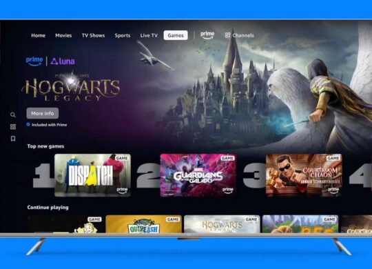 prime-games-luna