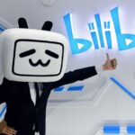 Bilibili
