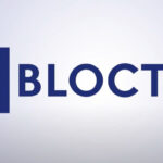 Bloctel Logo