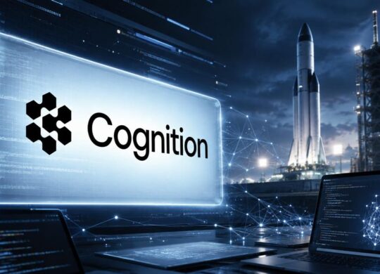 Cognition