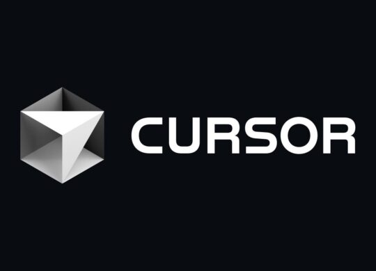 Cursor-AI