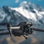 DJI Air 3S